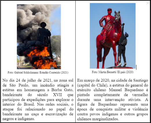 0_afea637eb756192cd4295efa39e0919c_14914412.jpg.png