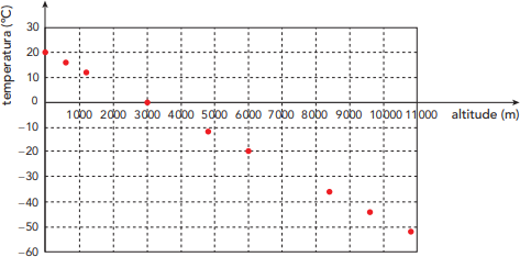 0_b00b9076528edd1a4a0d8ca29f220e6a_13222230.jpg.png