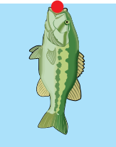 0_b0106c356c190e9651bb887b892ebbc3_14440370.jpg.png