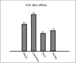 0_b020e58f9ead096a46edbba7bec9fdcc_14867571.jpg.png