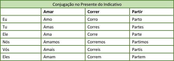 0_b041acbb91608d689ef796020c848f95_14900980.jpg.png