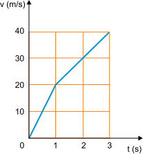 0_b04efc970ca1761e1227aea19255568e_16406241.jpg.png