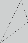 0_b060de46fb024f69658e3671f2291310_16300946.jpg.png