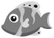 0_b06bbb050c09d8fb912ced8a05c05b17_11894751.jpg.png