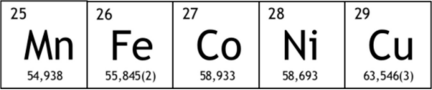 0_b07abd2935bec43f46f23397df897c3f_16081194.jpg.png
