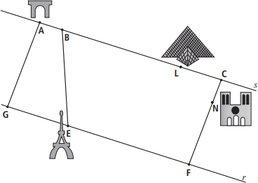 0_b08c9af133dca3056797dc466db6da50_14510415.jpg.png