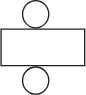 0_b0905491c22d810f502e1bf2c5ab90d8_11812725.jpg.png