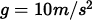 0_b0a1f046fedf48d21a9e930eceddc176_11695795.jpg.png