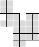 0_b0a28c5f9e789fa3435b944811751133_11901967.jpg.png