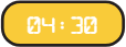 0_b0c5b99e92fcece0909aee7833d2375d_11844596.jpg.png