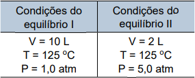 0_b0f4162f61f343df0cd1a891416af9cd_15258184.jpg.png