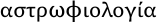 0_b0f7097e6c8318f4a199b27494a046db_14910726.jpg.png