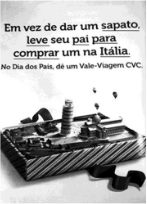 0_b0f93f4cb8423fb07f7fb39f14578ce3_10526173.jpg.png