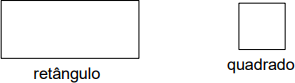 0_b0fd2b78b93c651d76367c15fb1c6629_11947424.jpg.png