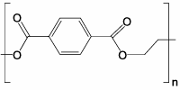 0_b0ff7f892b3eec505a9e783861aa5eba_14559333.jpg.png
