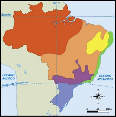 0_b1240a59f48014f4ab387297d0b01ac6_14914930.jpg.png