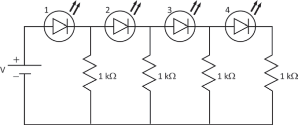 0_b17155e3f671451f6e5cf4d6529caba9_15401269.jpg.png