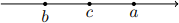 0_b178f357f4375ceaf1bb89e55eaa7138_15697971.jpg.png