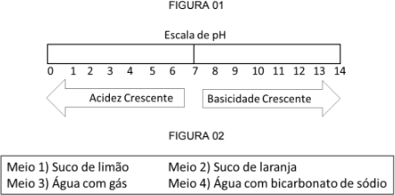 0_b17d317319af9b0aa43587c9997e563a_11532050.jpg.png