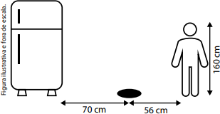 0_b1868f43264ee5994d3f584ce122c3c9_15952677.jpg.png