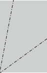 0_b199e53c13bc684bc4e38ca8fdf4b343_16300946.jpg.png