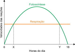 0_b1b6425a6902bd9474e39b6c1a410d76_15269326.jpg.png