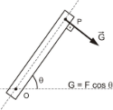 0_b1cbcc667f63440eb1e1194da54933ce_11727913.jpg.png