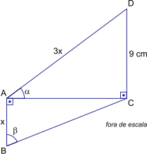 0_b1cd4e8a4a58f121c488361b586244d7_16010709.jpg.png