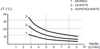 0_b1d9a08b8148f40b0004a0250417fe29_164827.jpg.png