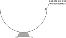 0_b1eb942e77531708f6e50de6973dfcef_15444582.jpg.png
