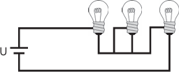 0_b1eb9790a9404ad4a7b929ba39a7eba3_14980453.jpg.png