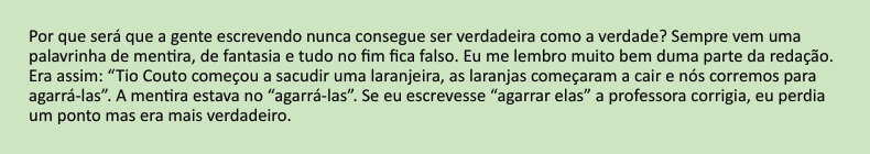 0_b1f4f7abec2499b8e0ff56af7257c86d_14900213.jpg.png