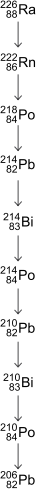 0_b212815b5f9bf75b8a6311660b0deb6c_16190688.jpg.png