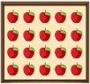 0_b245073ab0d1c1199cc7282879d8b7b6_16380643.jpg.png