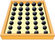 0_b2462954b491e2d5ac0372821f559a06_16301134.jpg.png