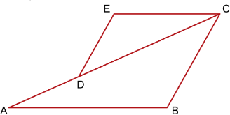 0_b247e4460a8a1e1c28356663c5fb2996_9931367.jpg.png