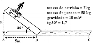 0_b24b5b6cf57dca925fa1839abea6148b_11696583.jpg.png