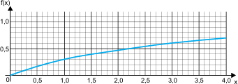 0_b24c74612773e1e7b1b1d2aee10c2c81_15290886.jpg.png