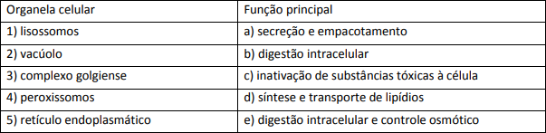 0_b252908d58676726ac4b3f88b2d4fc03_15654002.jpg.png