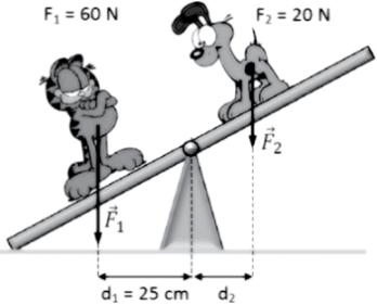 0_b254ea787403634ef9c40bdf04ad9bf6_11507637.jpg.png