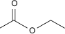0_b25b81a92514372ed65bc4adf2b27626_15289259.jpg.png