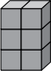 0_b286f87991be534351a76aad923edf72_16344487.jpg.png