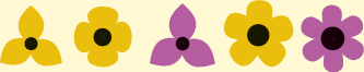 0_b2881b8d42e4180fc9f0d0487b816f3e_14884080.jpg.png