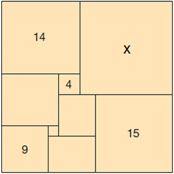 0_b28d3d36a20062a276ae1b677c5187d6_14799065.jpg.png
