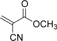 0_b2b7642a9e2b5d76e95196b1ae57981e_15029090.jpg.png