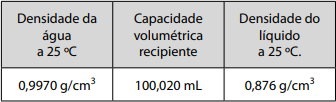 0_b2cfd7a6a95c939f4837f94d87c5954f_15941851.jpg.png