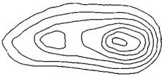 0_b2d1930f08c3600c730c0ce2d96ca45f_16075276.jpg.png