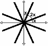 0_b2ddf04aa69efd4ee42229d65b883319_14507773.jpg.png