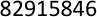 0_b2e9cf09fa79b44acee9fd37fa8e3b91_14900959.jpg.png