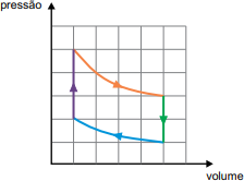 0_b2f10753450f00f4e8997e144828fc58_6695962.jpg.png